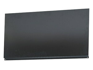 (LINEN[|L)OHd@ P-5097KP Wt[ht@ f^Lb``pVXe V-509RH3p㖋