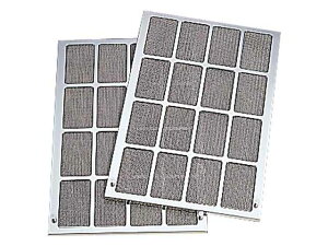 (LINEN[|L)OHd@ P-60GF-M Wt[ht@ Lb`t[hVXe Lb`t[hpOXtB^[