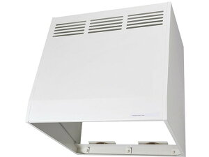 (LINEN[|L)OHd@ P-60H2 Wt[ht@ Lb`t[h C (@l)