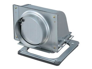 (LINEN[|L)OHd@ P-60HA3 Wt[ht@ f^Lb``E`pVXe rCA^b`g