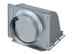 (LINEN[|L)OHd@ P-60MA4 Wt[ht@ u[X`([`)pVXe rCA^b`g