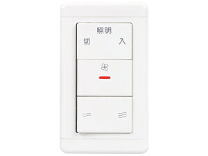 (LINEN[|L)OHd@ P-60SW2 ǃXCb`