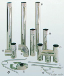 (LINEN[|L)XeX rCWZbg a100 SUS430 (@l)