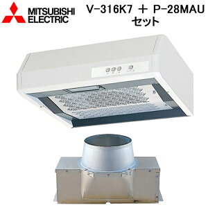 (LINEN[|L)OHd@ V-316K7(Wt[ht@ ` W^Cv)&P-28MAU(`Wt[ht@pVXe ۔rCA^b`g) 2_Zbg (@l)