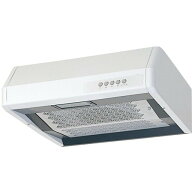 (LINEクーポン有)三菱電機 V-36K6-BL レンジフードファン 浅形 高静圧・丸排気タイプ 右排気専用 φ150mm…