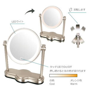 (LINEN[|L)ACLb` EC014LXAC-5X ^̋ Luxe NVbN^