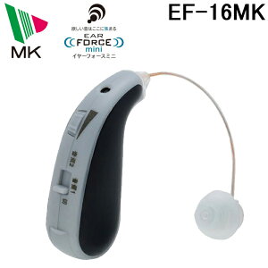 (LINEN[|L)(s)GP[H EF-16MK ^W C[tH[X~j ubN