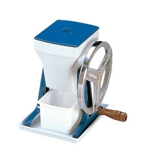 (LINEN[|L)R[|[V ACXNbV[  蓮^Cv HA-1700