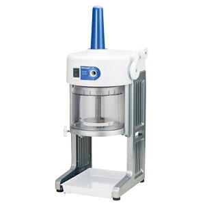 (LINEN[|L)R[|[V HB310B  ubNACXXCT[ ӂӂ킩XΉ BASYS CHUBU