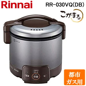 (LINEN[|L)iC RR-030VQ(DB)-13A KXъ ܂ 0.5`3 _[NuE ssKXp ۉ@\t Rinnai