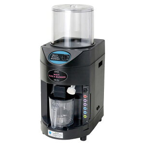 (LINEN[|L)R[|[V SB-20J t[YhN}V X̑e c}~߃^Cv CHUBU