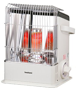 (LINEN[|L)()C^j CB-STV-DKD JZbgKXXg[u nCp[^Cv fJg