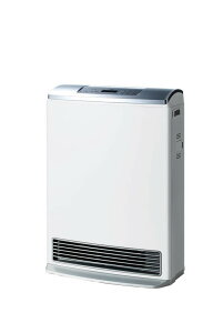(LINEN[|L)iC RC-T5801ACP ssKXp KXt@q[^[ (@l)