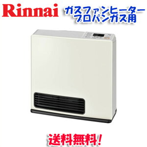 (LINEN[|L)()iC SRC-365E vpKXp 񂵂3Nۏ KXt@q[^[ zCg Xg[u g[