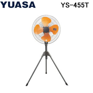 (LINEN[|L)() ATvCX YS-455T 45cmX^h@ Mی쑕u[^[ YUASAPRIMUS
