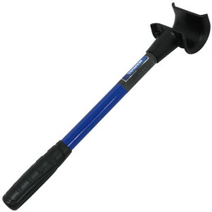 (LINEN[|L)}[x MCB-500S P[ux_[ MARVEL