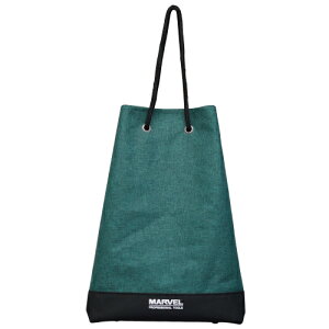 (LINEN[|L)}[x MDP-TT380 g[gobO 񂰁E| 2WAY MARVEL