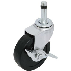 (LINE�N�[�|���L)�}�[�x�� MR-CA75S �L���X�^�[ �X�g�b�p�[�t MR-500S�p MARVEL