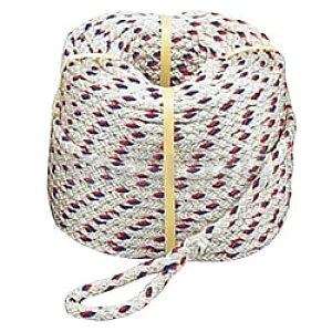 (LINEN[|L)}[x R-1420T egNX[v12{ł(dEC`p) MARVEL 1