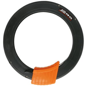 (LINEN[|L)}[x STW-675 X`[C[ P[Xt(7.5m) MARVEL