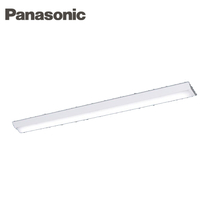 国産原料100% Panasonic パナソニック iDシリーズ 埋込型ベースライト 40形 LED 電球色 PiPit調光  XLX468GELTRZ9 (XLX468GELZRZ9 後継品) | propertyyours.net