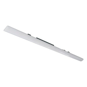 (LINEクーポン有)ホタルクス DLU44005/N-N8 LED一体型ベース照明 Nuシリーズ 一般タイプ 40形 ライトユニット FLR40×2灯相当 HotalX