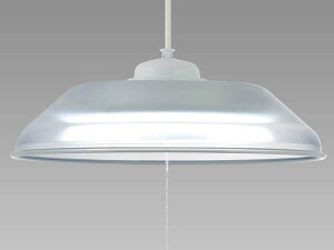 (LINE�N�[�|���L)�z�^���N�X HCDA0658-X LED�m���y���_���g(�������f��) �`6�� �����F �X���[�N�����Z�[�h�A�N���[������