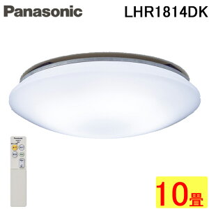 (LINEN[|L)pi\jbN LHR1814DK LEDV[OCg (PF)^Cv `10 Rt 邳t[ Ɩ (LHR1814Ďpi) Panasonic