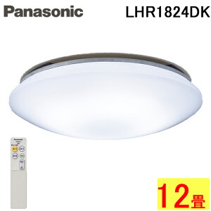 (LINEN[|L)pi\jbN LHR1824DK LEDV[OCg (PF)^Cv `12 Rt 邳t[ Ɩ (LHR1824Ďpi) Panasonic
