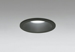 (LINEクーポン有)オーデリック OD261895R ダウンライト LED一体型 昼白色 非調光 高気密遮音SB形 ODELIC