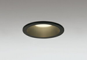 (LINEN[|L)I[fbN OD261897R _ECg LEĎ^ dF 񒲌 CՉSB` ODELIC