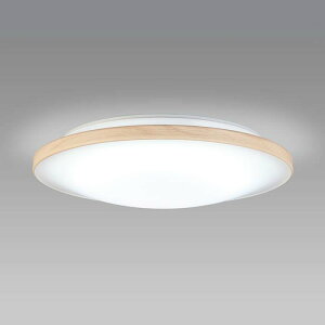 (LINEN[|L)z^NX SLD230513N LED^V[OCg F FANJo[Aؖڒ[Ai`F