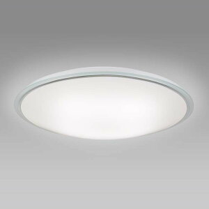 (LINEN[|L)NEC SLDC08721SG EF KLEDV[OCg z^bN@\ 8 Rt