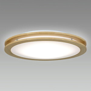 (LINEN[|L)z^NX SLDC08829SG LEDV[O(F/) z^bN@\t `8 ؘgLA[oI[NEi`I[NF HotalX