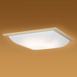 (LINEN[|L)z^NX SLDC12826SG LEDV[O(F/) z^bN@\t `12 aE HotalX