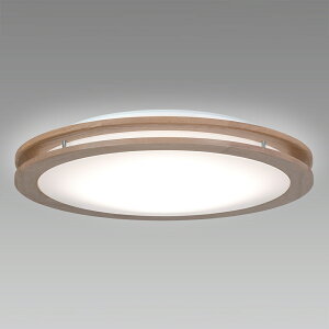 (LINEN[|L)z^NX SLDC12827SG LEDV[O(F/) z^bN@\t `12 ؐLA[oI[NE~fBAI[NF HotalX