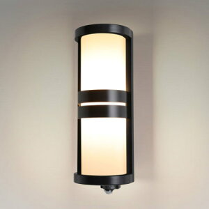 (LINEN[|L)z^NX SXWE-LE261735-KL LED|[`Cg(ZTt) hJ` A~h ʓd60`1 dF