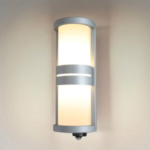 (LINEN[|L)z^NX SXWE-LE261735-SL LED|[`Cg(ZTt) hJ` A~Vo[h ʓd60`1 dF