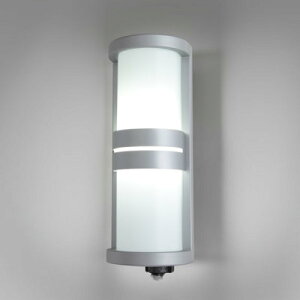 (LINEN[|L)z^NX SXWE-LE261735-SN LED|[`Cg(ZTt) hJ` A~Vo[h ʓd60`1 F