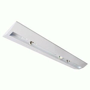 (LINEN[|L)z^NX VB40-2303 NuV[Y ʃ^Cv 40` { txm`230mm