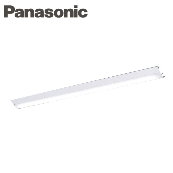 天井照明 パナソニック 照明器具 xlx450aentle9の人気商品・通販・価格 