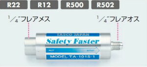 (LINEN[|L)^XR TASCO TA101S-2 Z[teBt@X^[