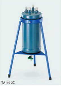 (LINEN[|L)^XR TASCO TA110-2C M@\tICZp[^[