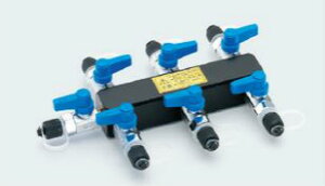(LINE�N�[�|���L)�^�X�R TASCO TA110V-1 ����p�w�b�_�[(�I�[���{�[���o���^�C�v)