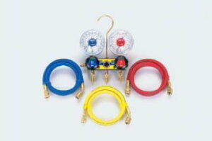 (LINEN[|L)^XR TASCO TA120A-2 TCgOXExQ[Wt}jz[h