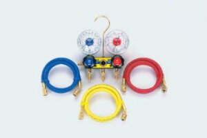 (LINEN[|L)^XR TASCO TA120AH-1 TCgOXExQ[Wt}jz[h