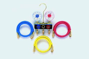 (LINEN[|L)^XR TASCO TA120KH-2 {[ou}jz[hLbg