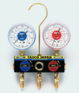 (LINEN[|L)^XR TASCO TA120KH {[ou}jz[h