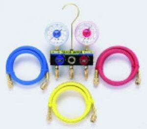 (LINEN[|L)^XR TASCO TA120T-2 TCgOXtQ[W}jz[h