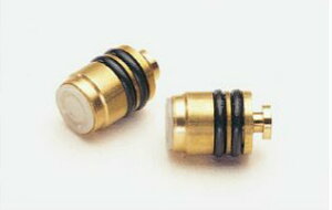 (LINEN[|L)^XR TASCO TA120TP }jz[houj[hR12E22E502p (2P)